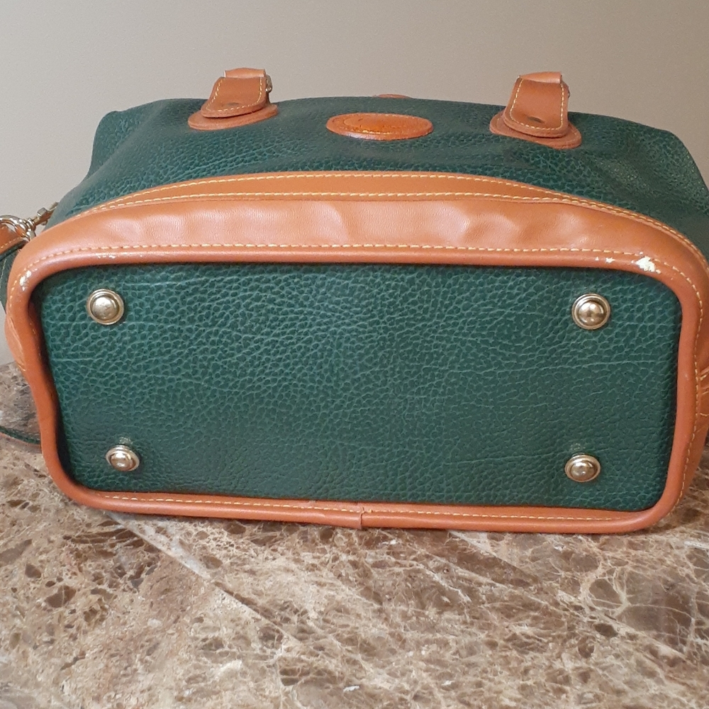 Carina Intling Dr bag style - Picture 11 of 16